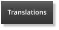 Translations